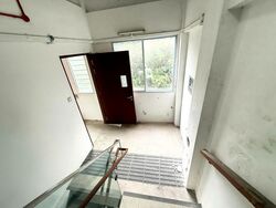 Boon Keng Road (D12), Shop House #501231061